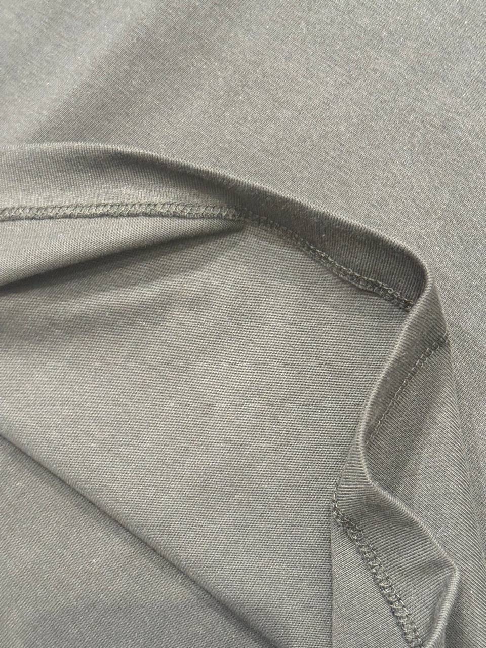 Футболка Vetements — фото 8