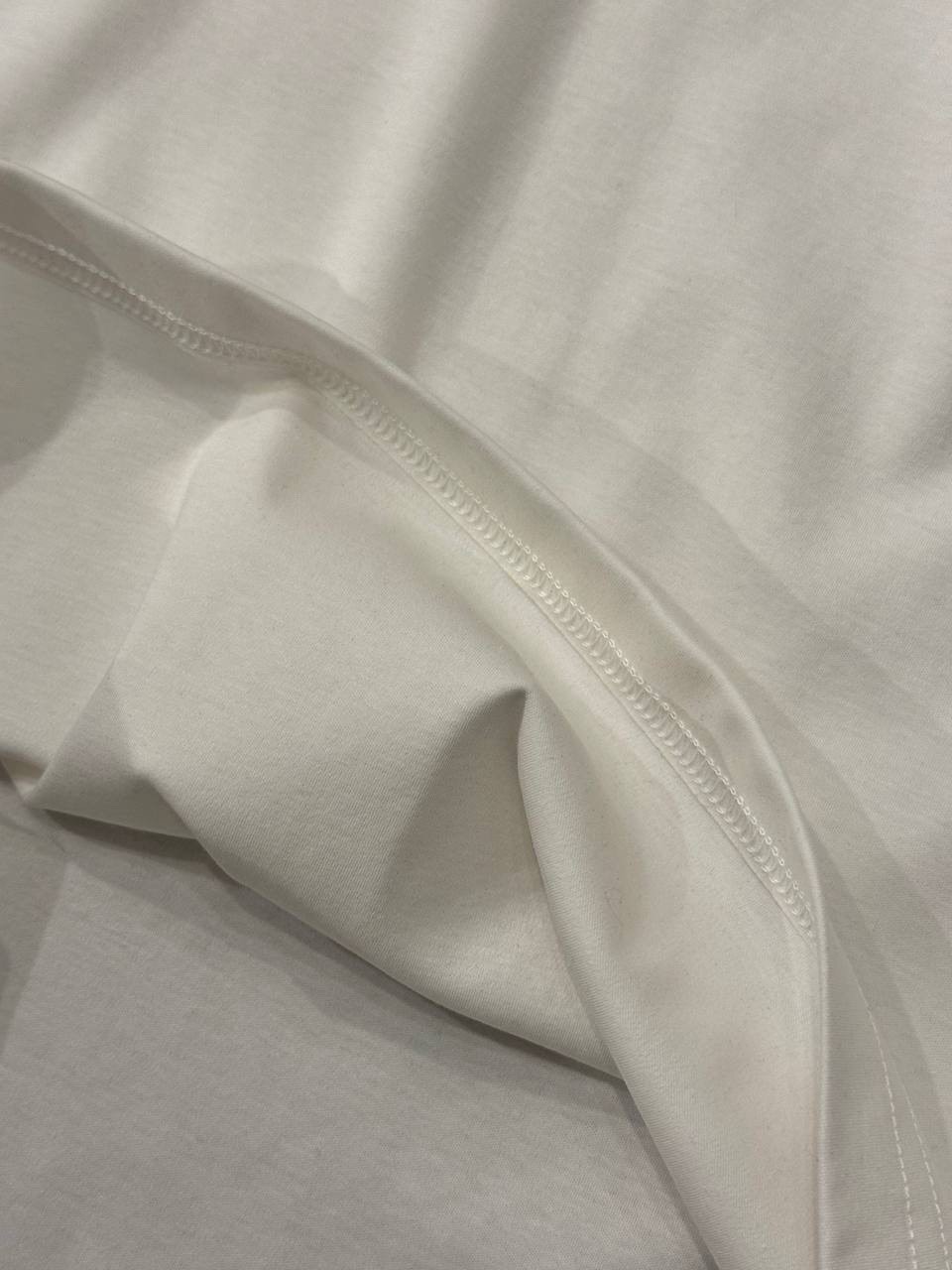Футболка Tom Ford — фото 6