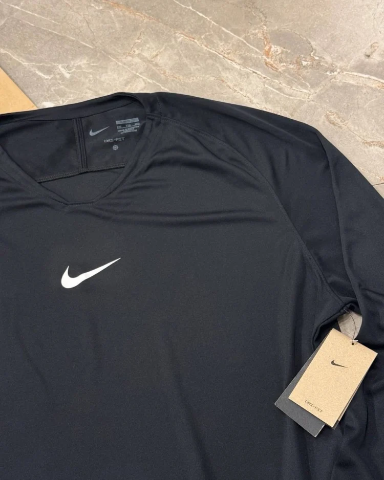 Кофта Nike (Original) — фото 3