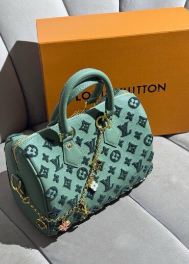 Сумка Louis Vuitton