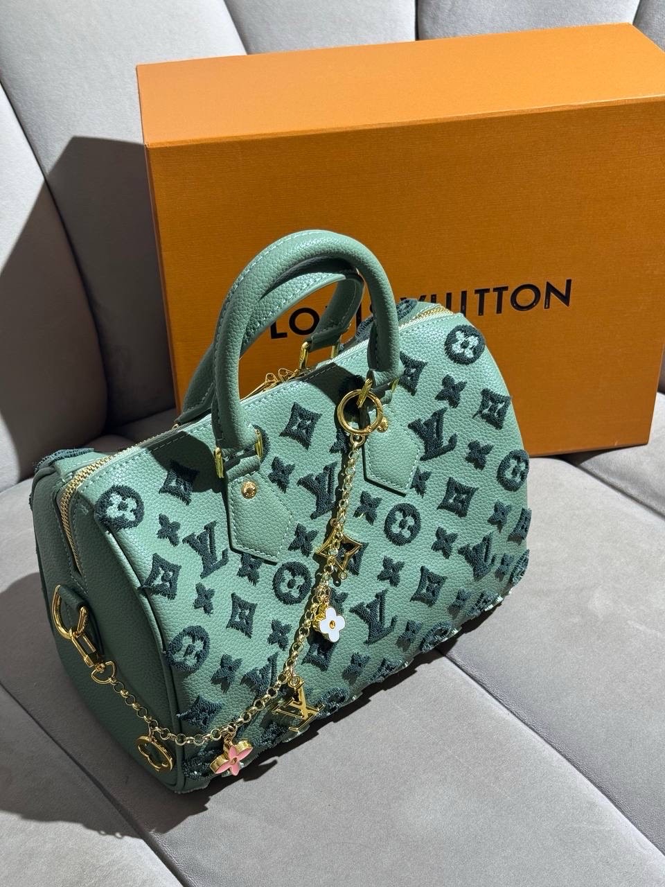 Сумка Louis Vuitton