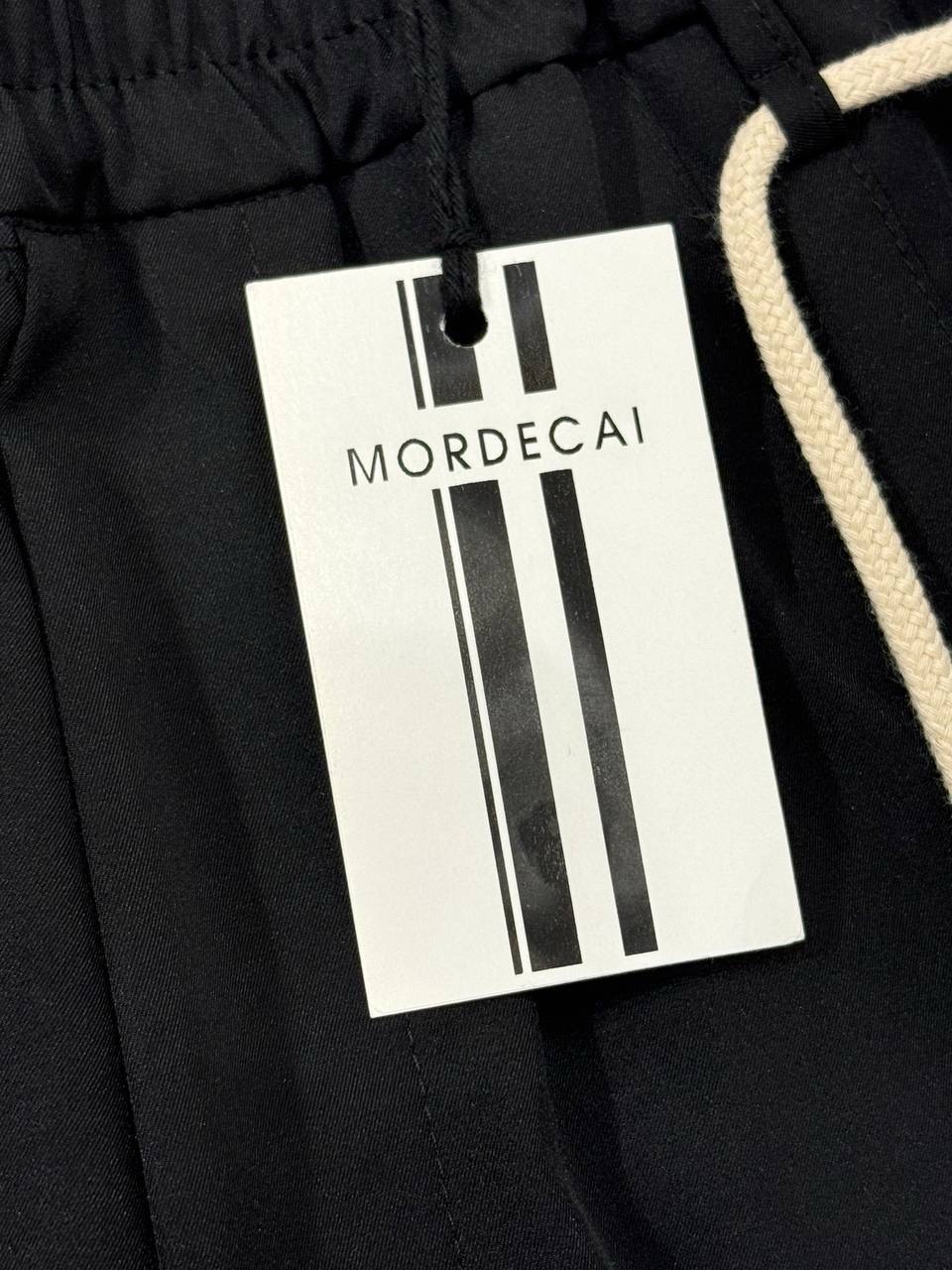 Штаны Mordecai — фото 5