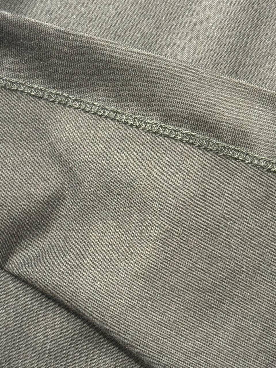Майка Jacquemus — фото 4