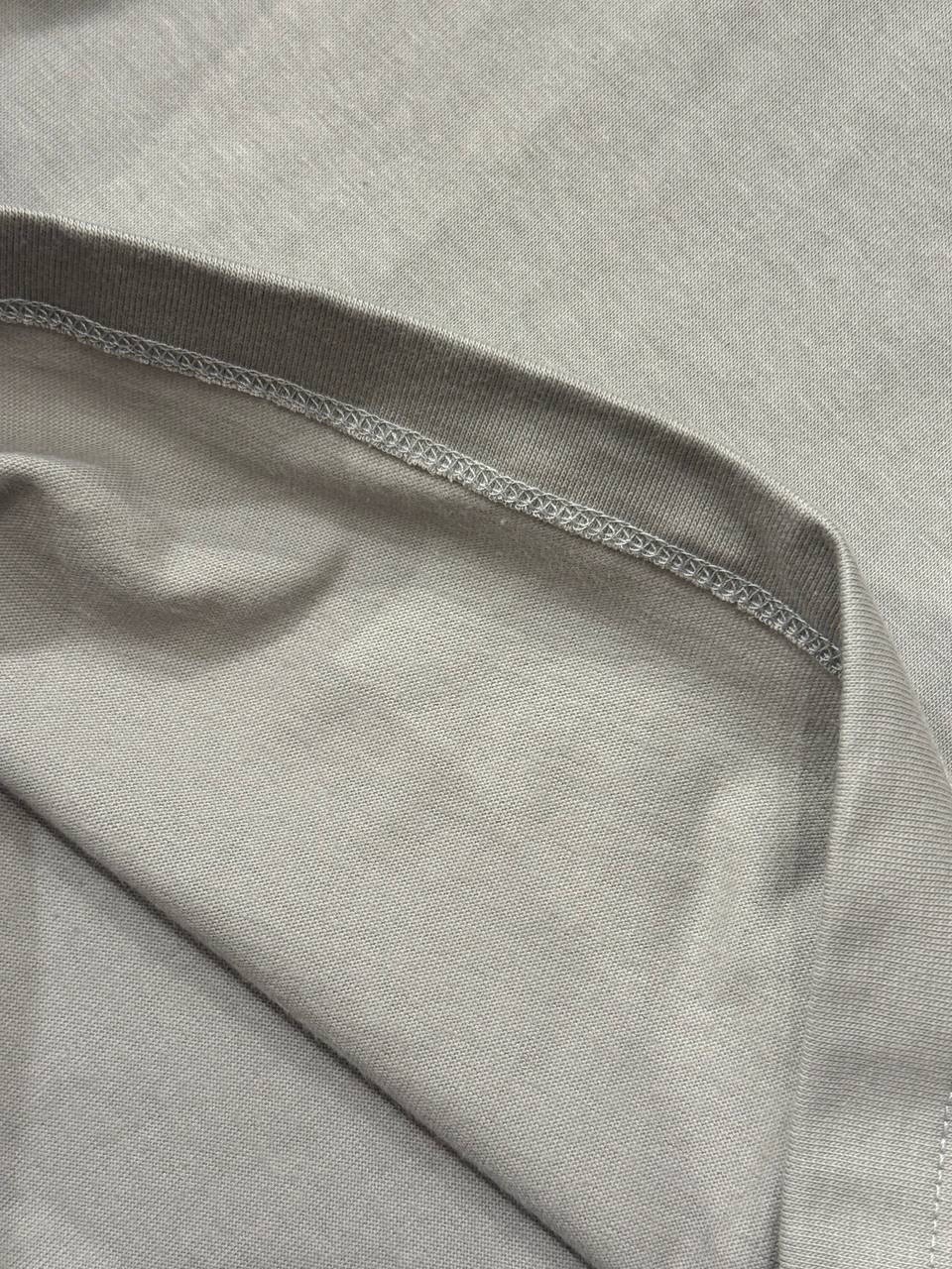 Футболка Balenciaga — фото 9
