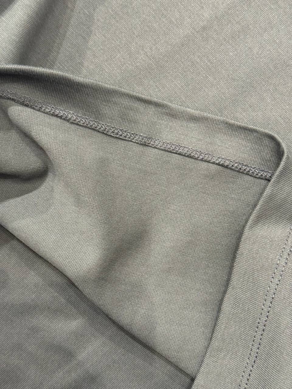 Футболка Balenciaga — фото 6