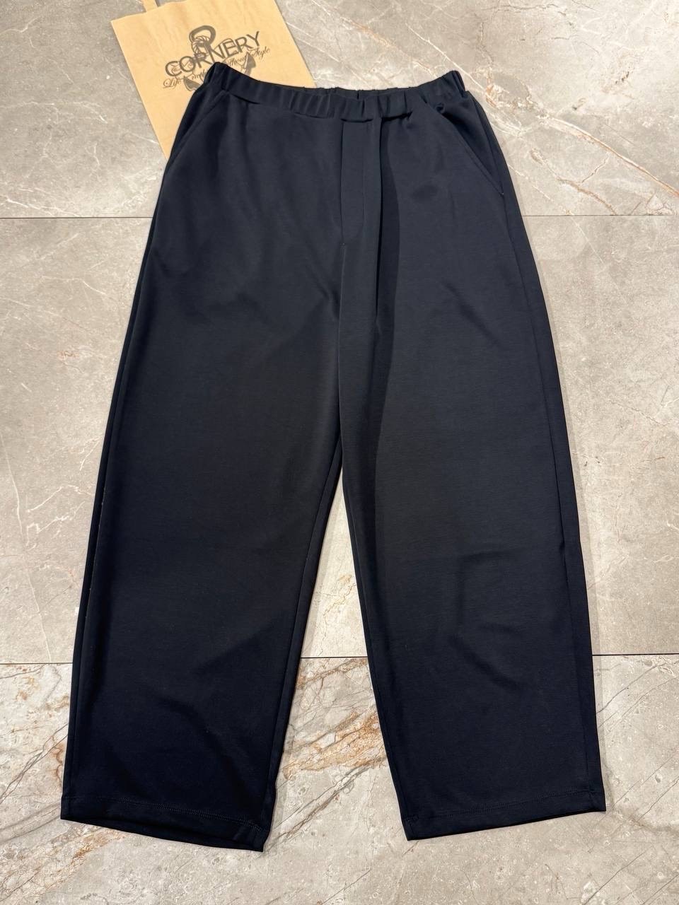 Спортивные Штаны Loro Piana — фото 1