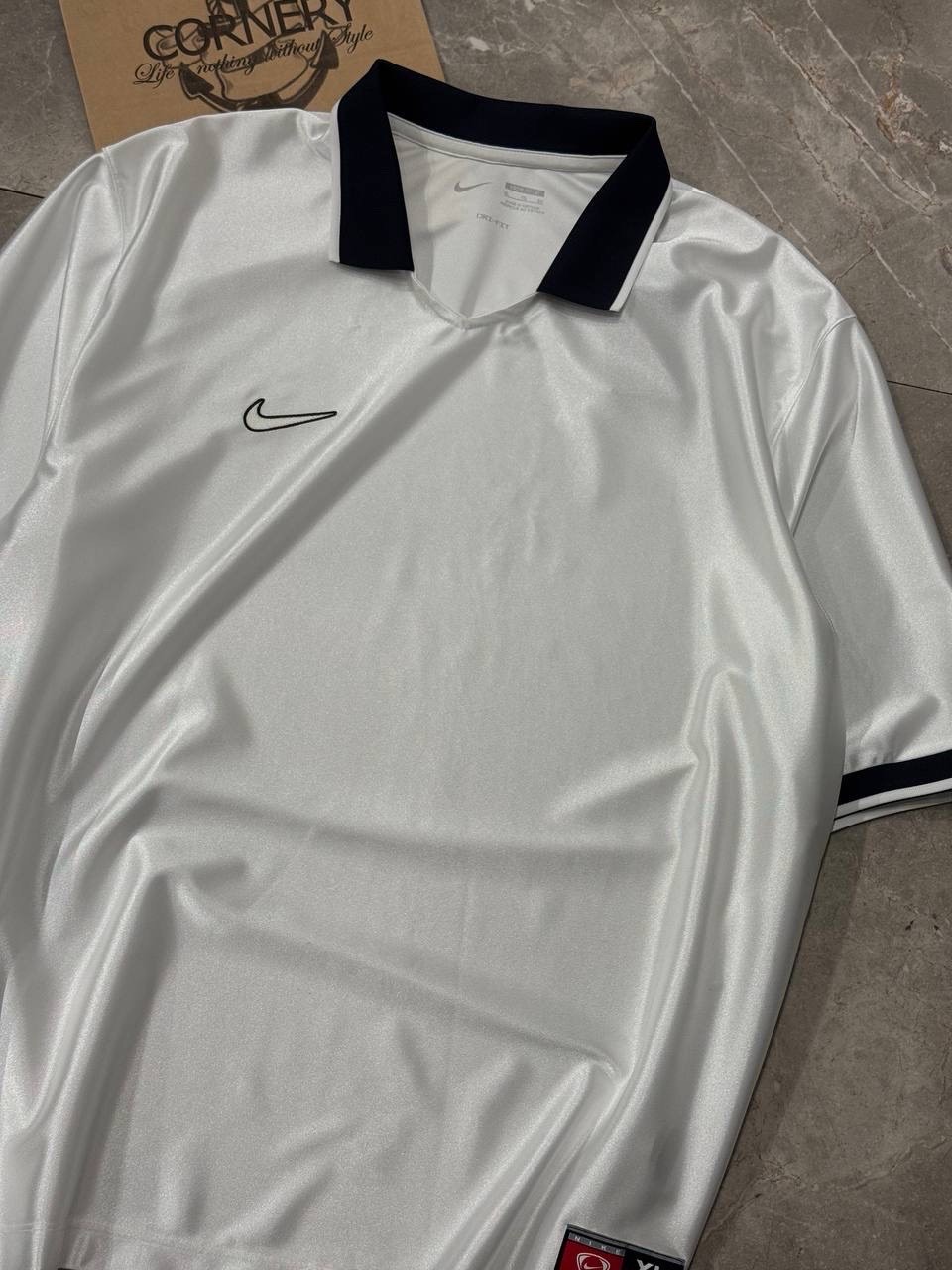 Поло Nike — фото 4