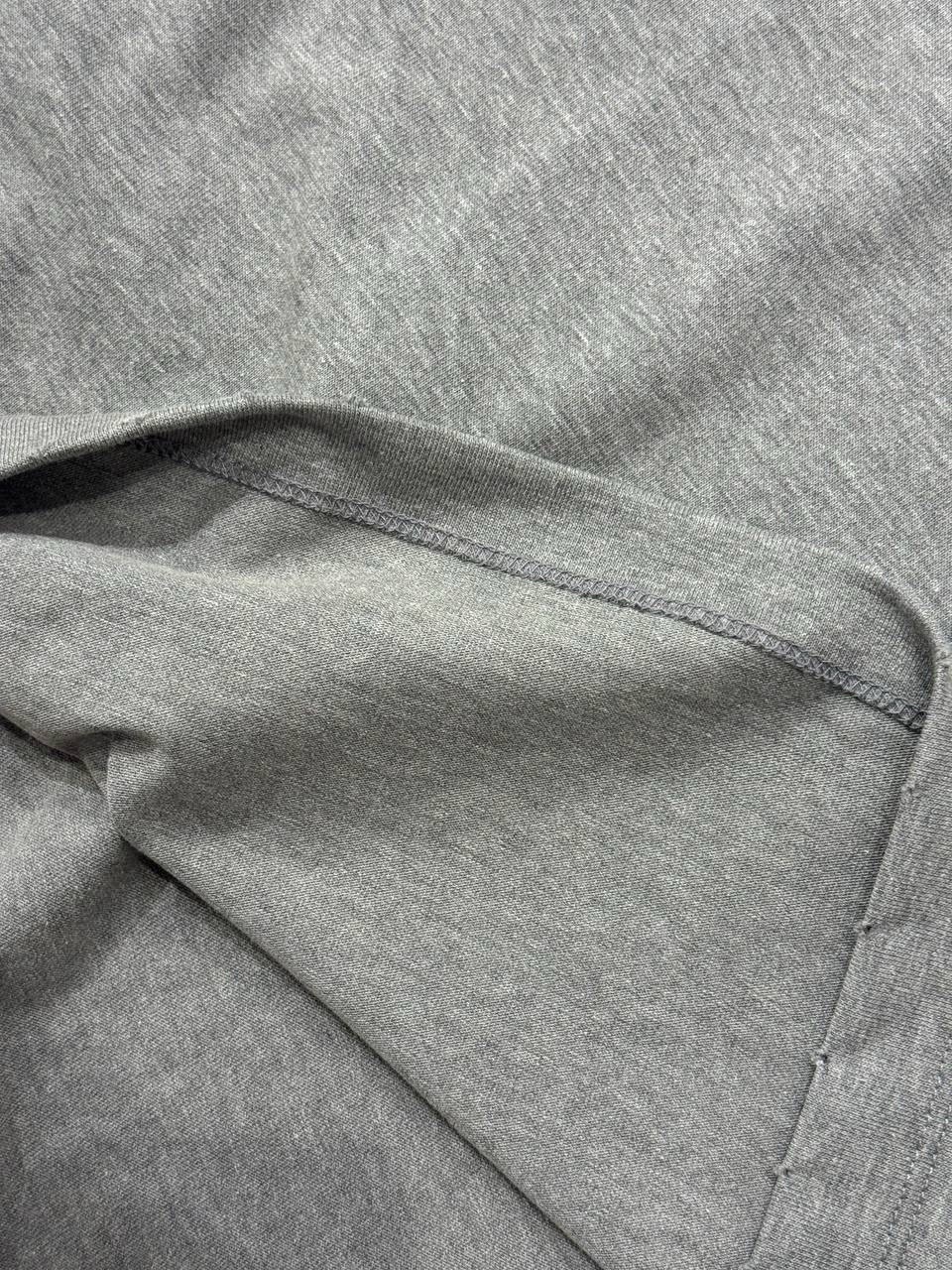 Футболка Balenciaga — фото 8
