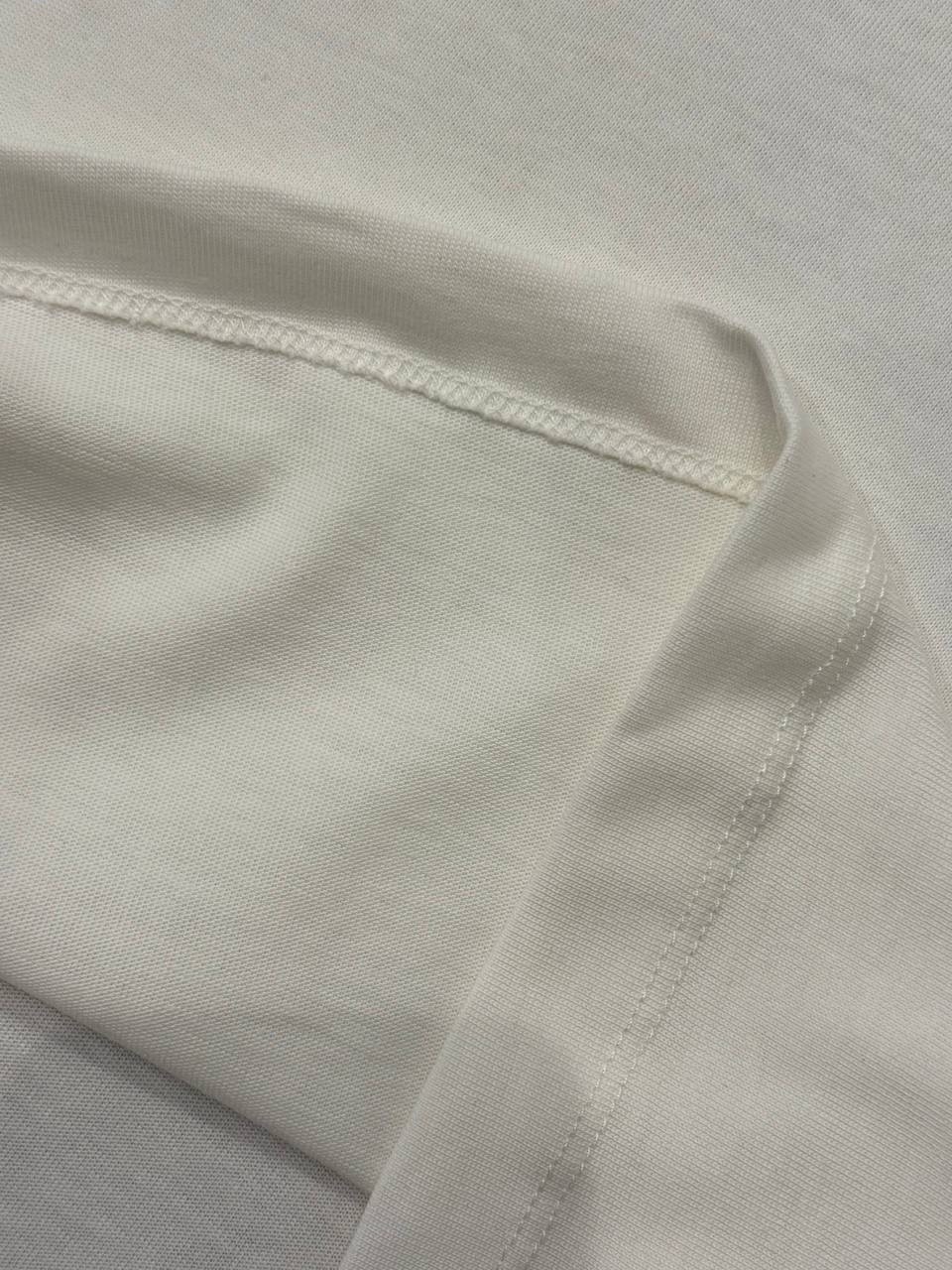 Футболка Vetements Witch Logo — фото 10