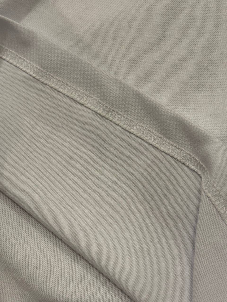 Футболка Louis Vuitton — фото 6