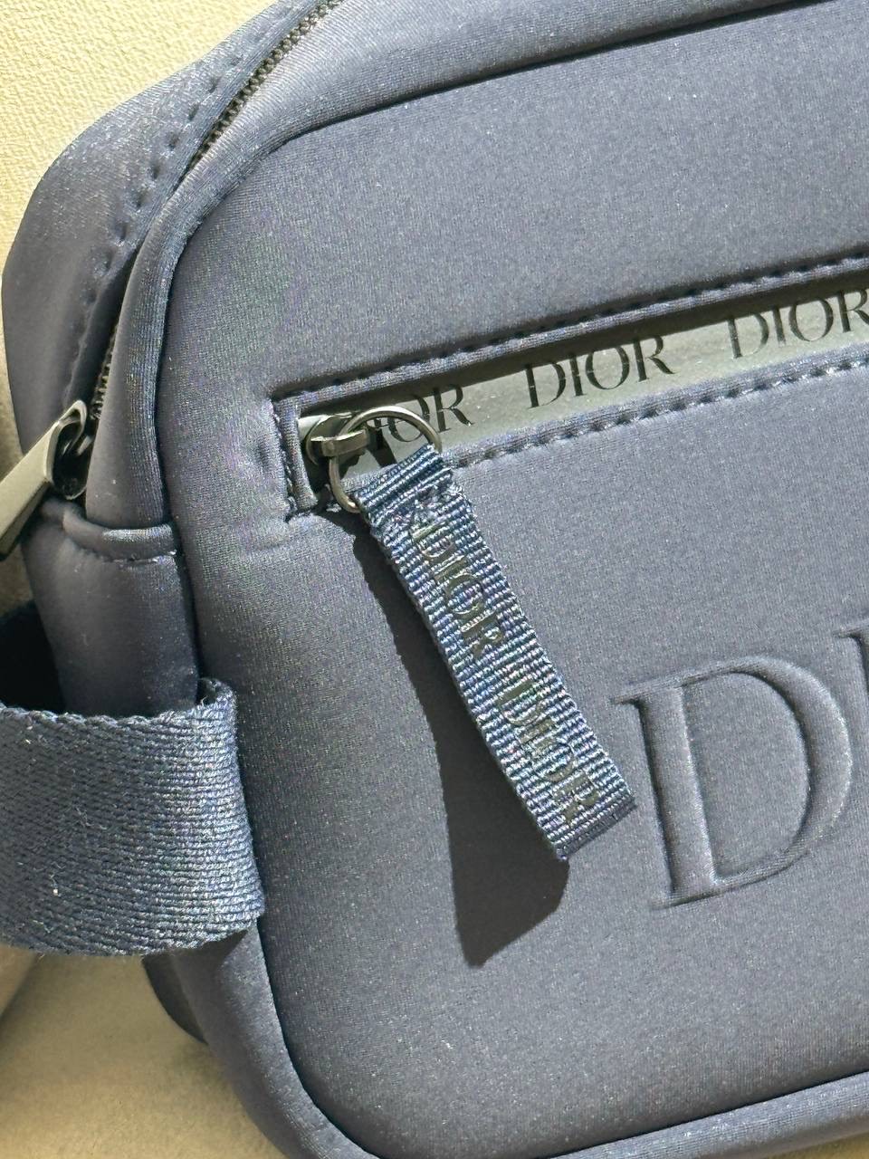 Несессер Dior — фото 9