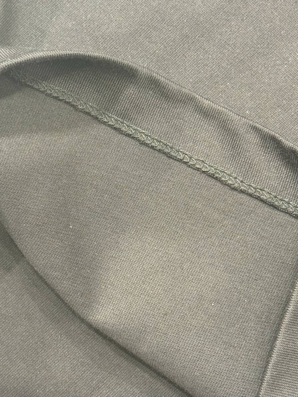Футболка Stone Island — фото 8