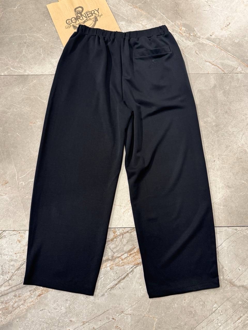 Спортивные Штаны Loro Piana — фото 2