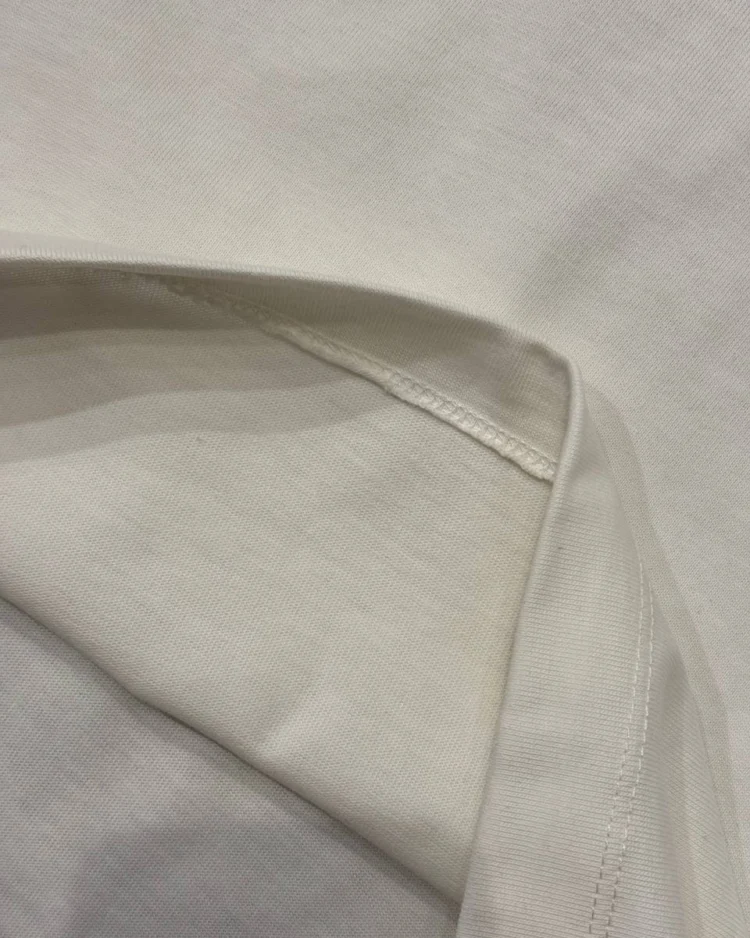 Футболка Off White — фото 10