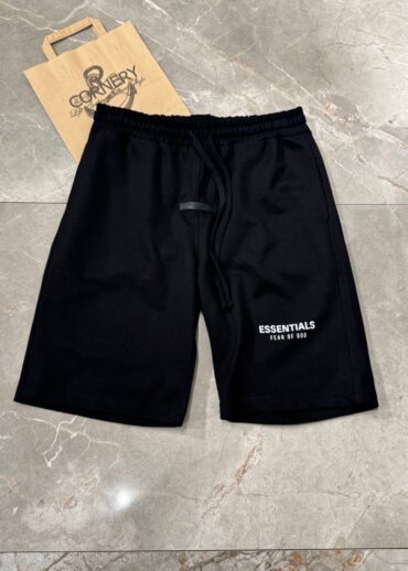 Шорты Fear of God