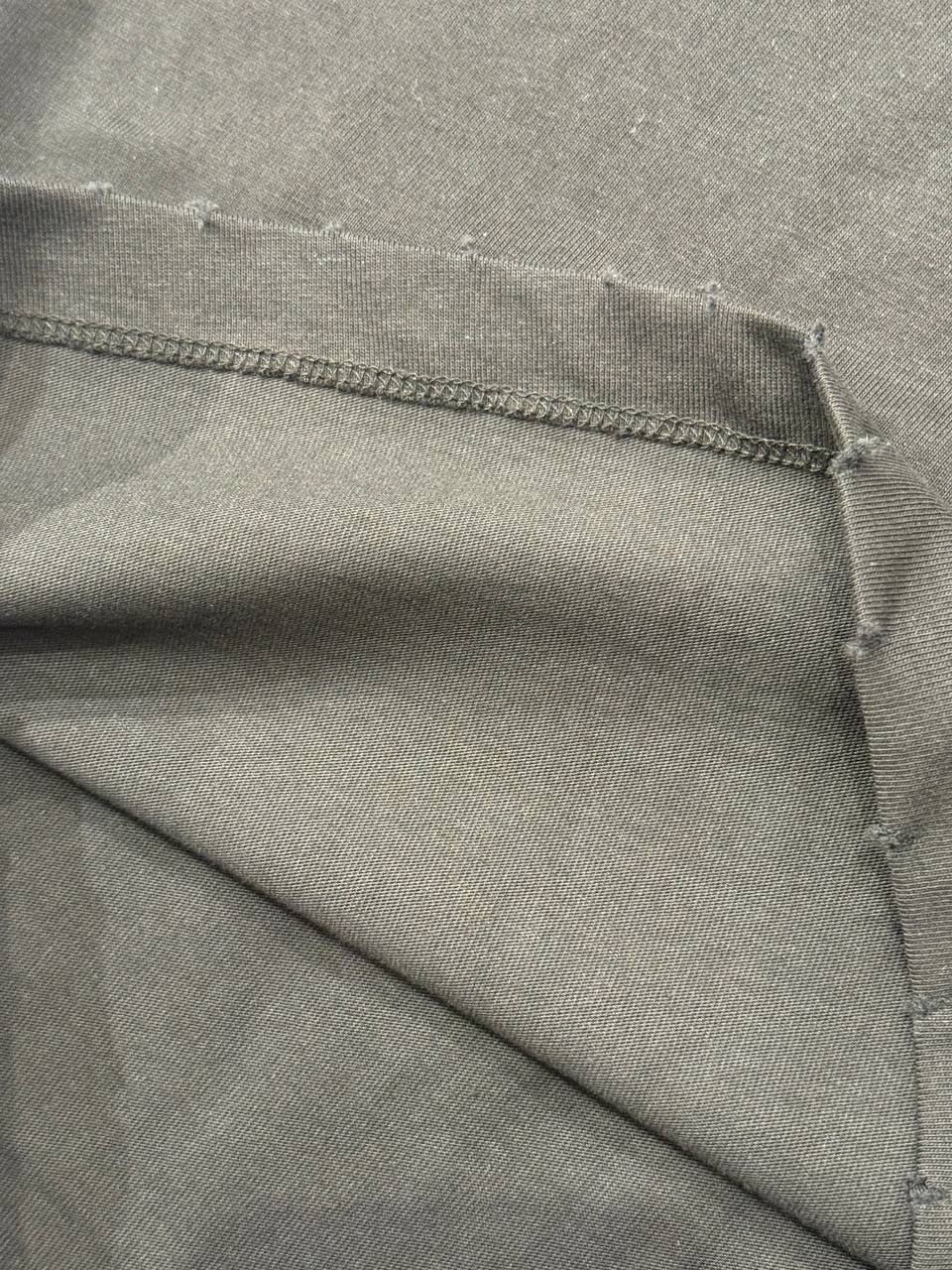 Футболка Balenciaga — фото 10