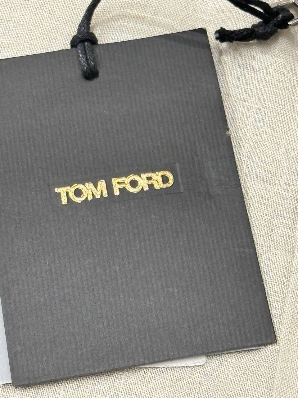 Костюм Tom Ford — фото 5