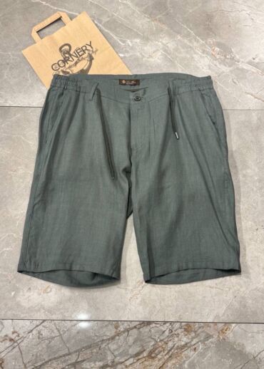 Шорты Loro Piana