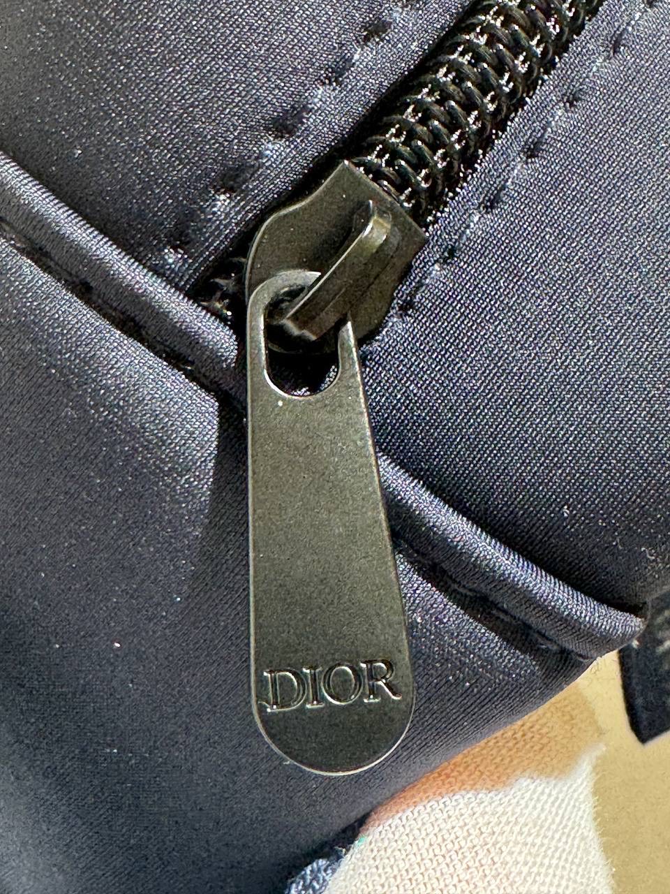 Несессер Dior — фото 3