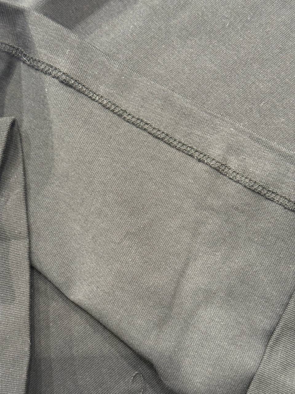Футболка Balenciaga — фото 9
