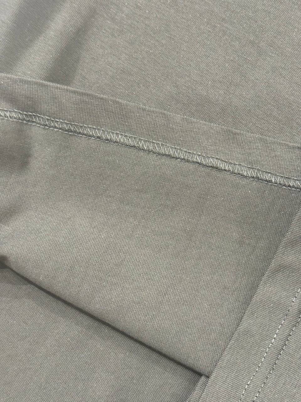 Футболка Jacquemus — фото 8