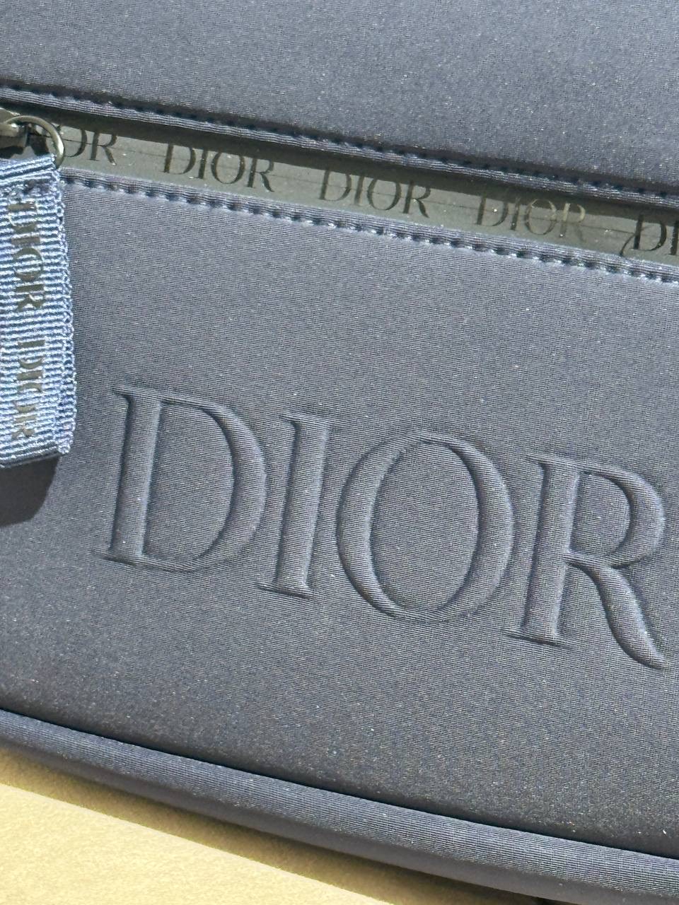 Несессер Dior — фото 2