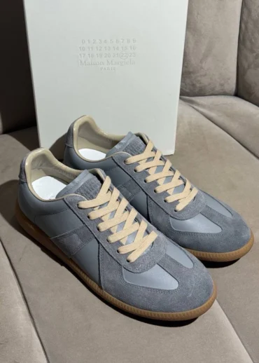 Кеды Maison Margiela