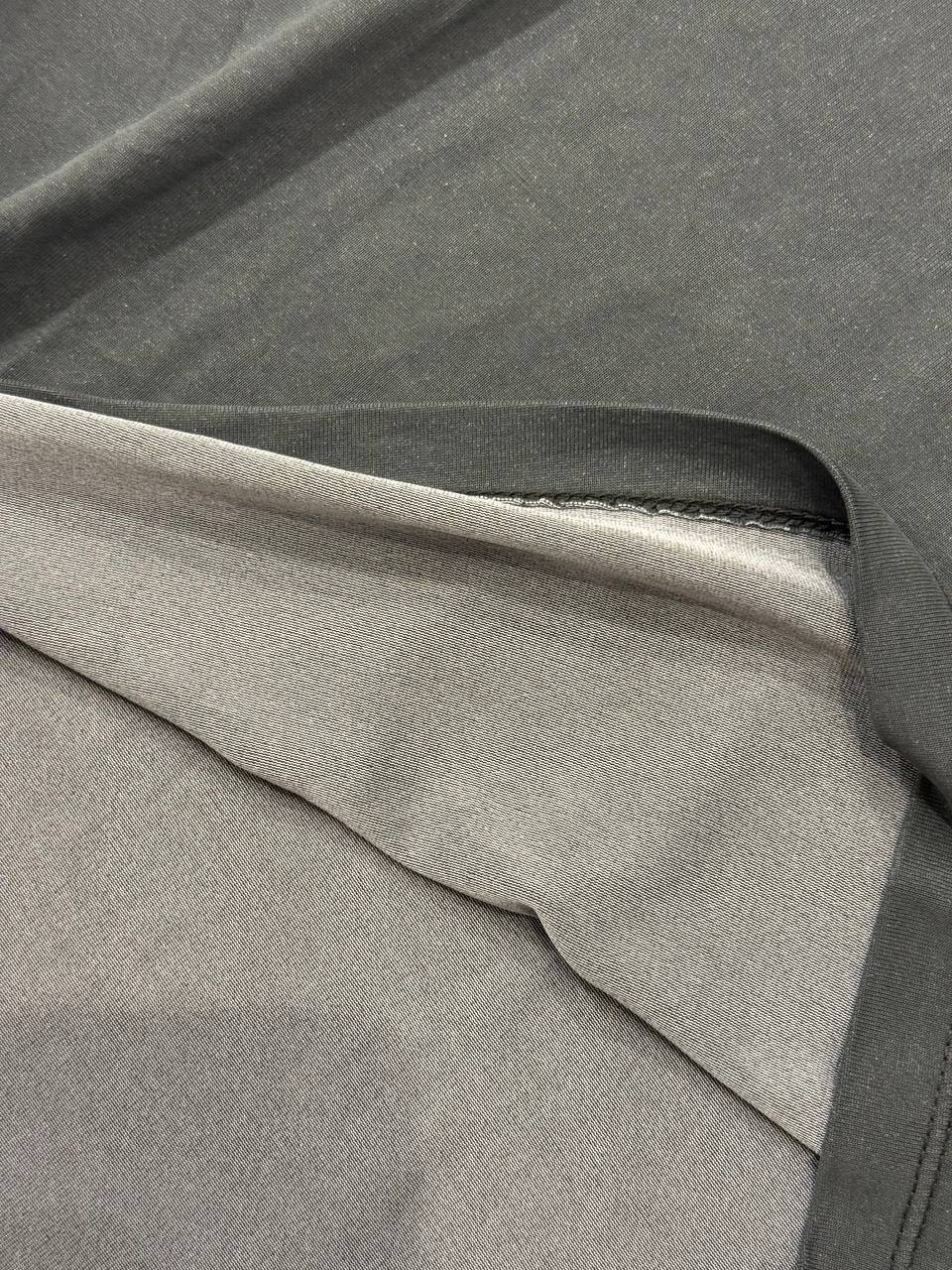 Футболка Stone Island — фото 9
