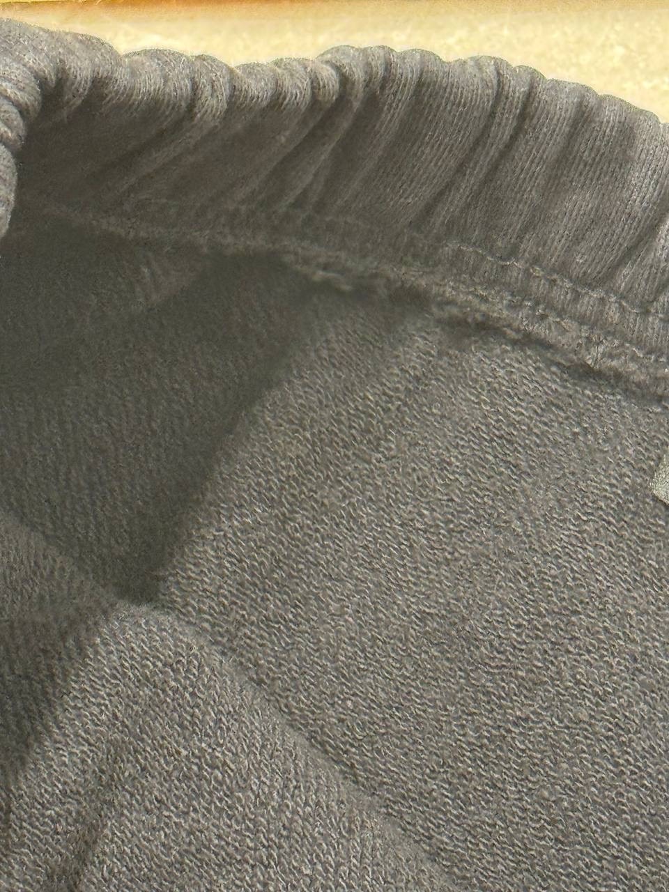 Шорты Fear of God — фото 7
