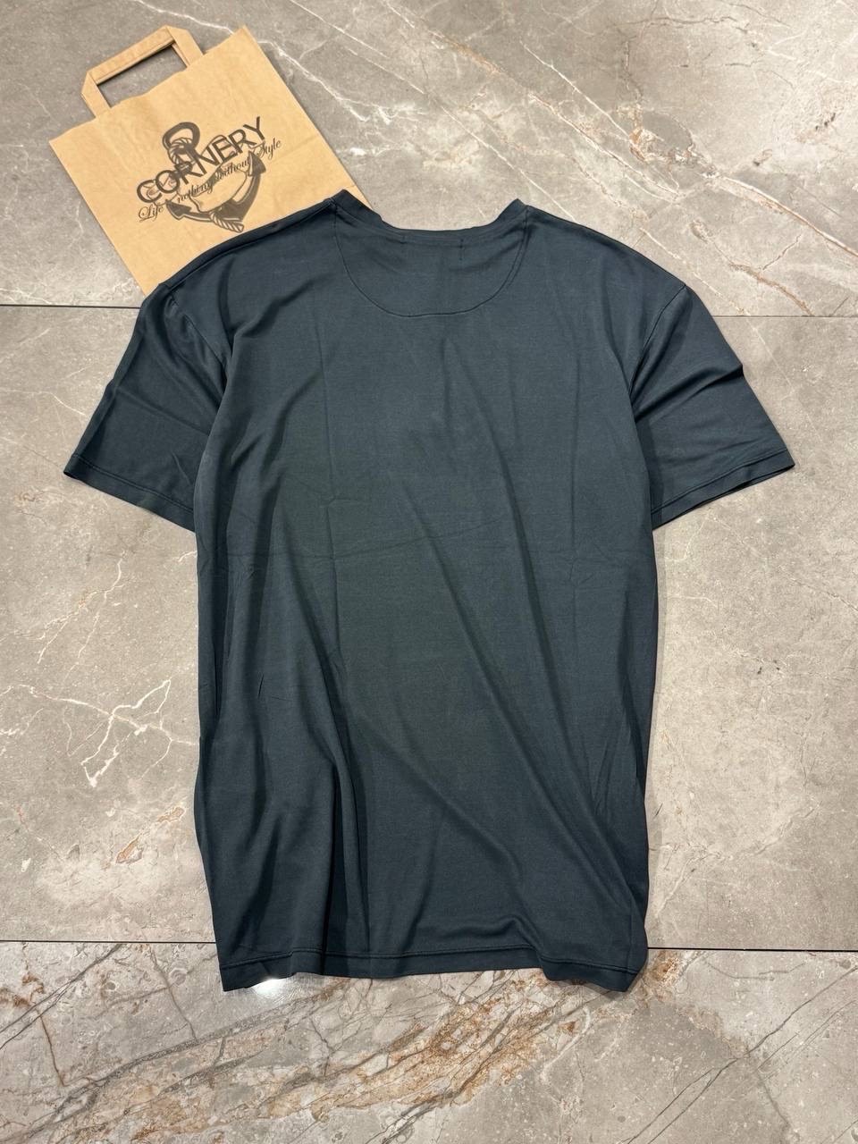 Футболка Stone Island — фото 7