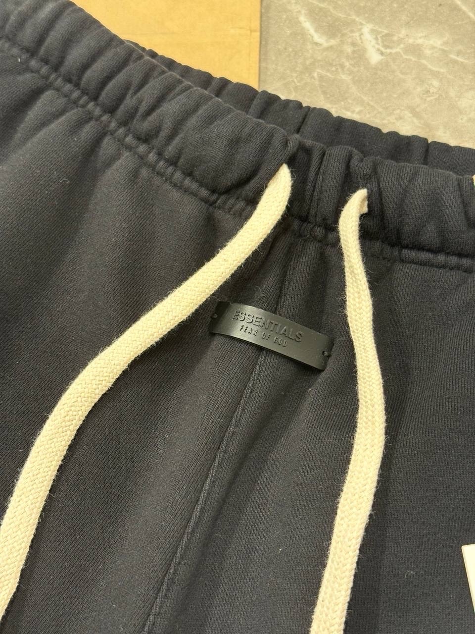 Шорты Fear of God — фото 6