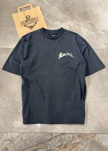 Футболка Amiri