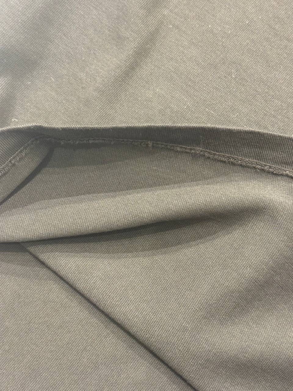 Футболка Represent — фото 4