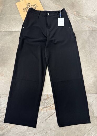 Штаны Off White