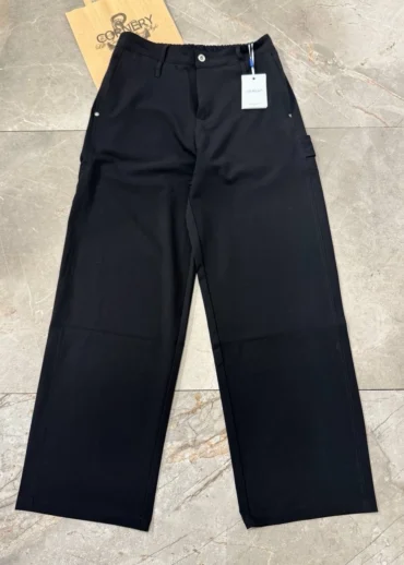 Штаны Off White