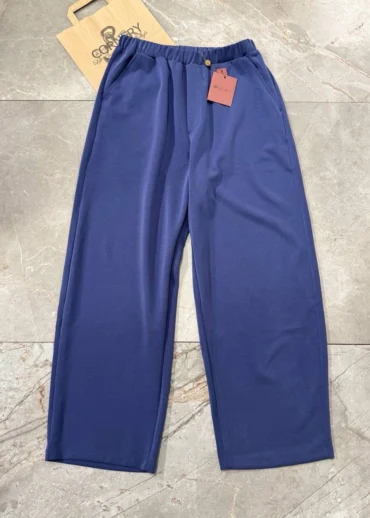 Спортивные Штаны Loro Piana