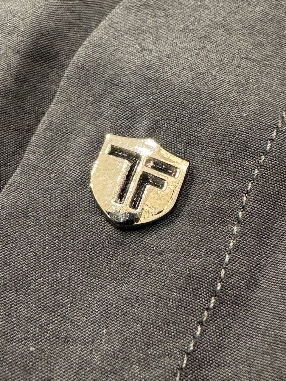 Костюм Tom Ford — фото 5