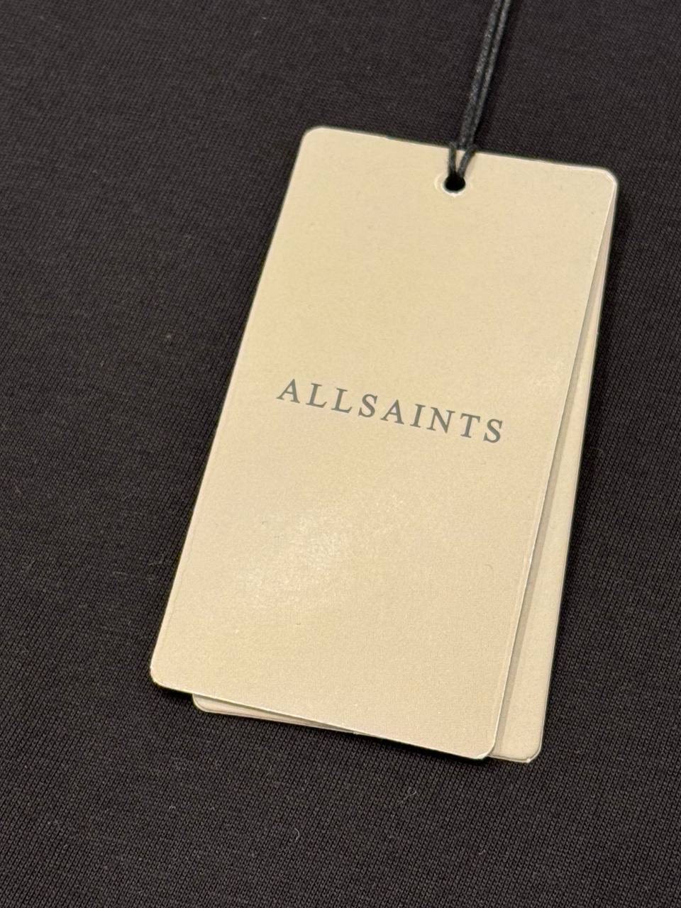 Футболка All Saints — фото 10