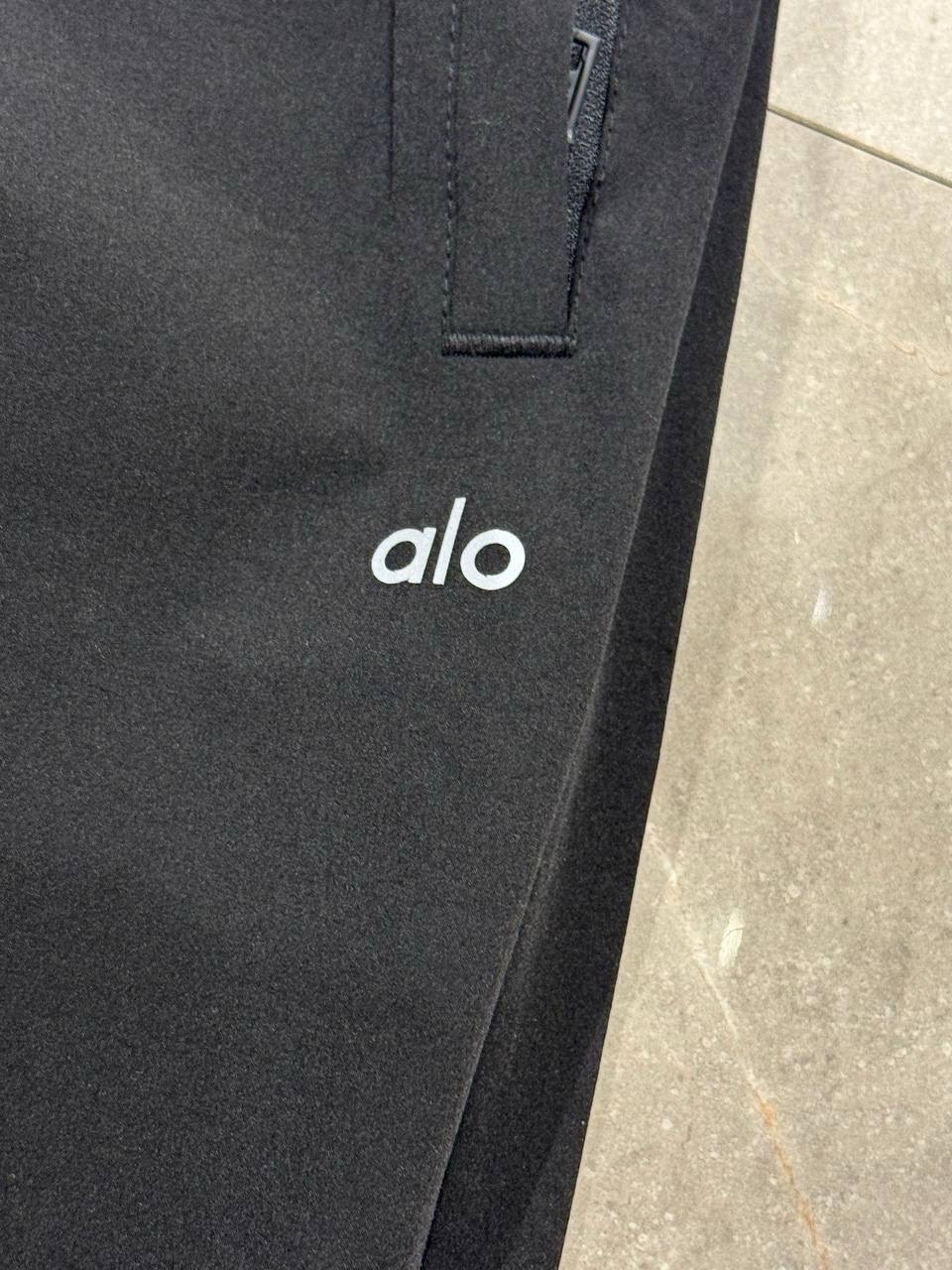 Штаны Alo — фото 3