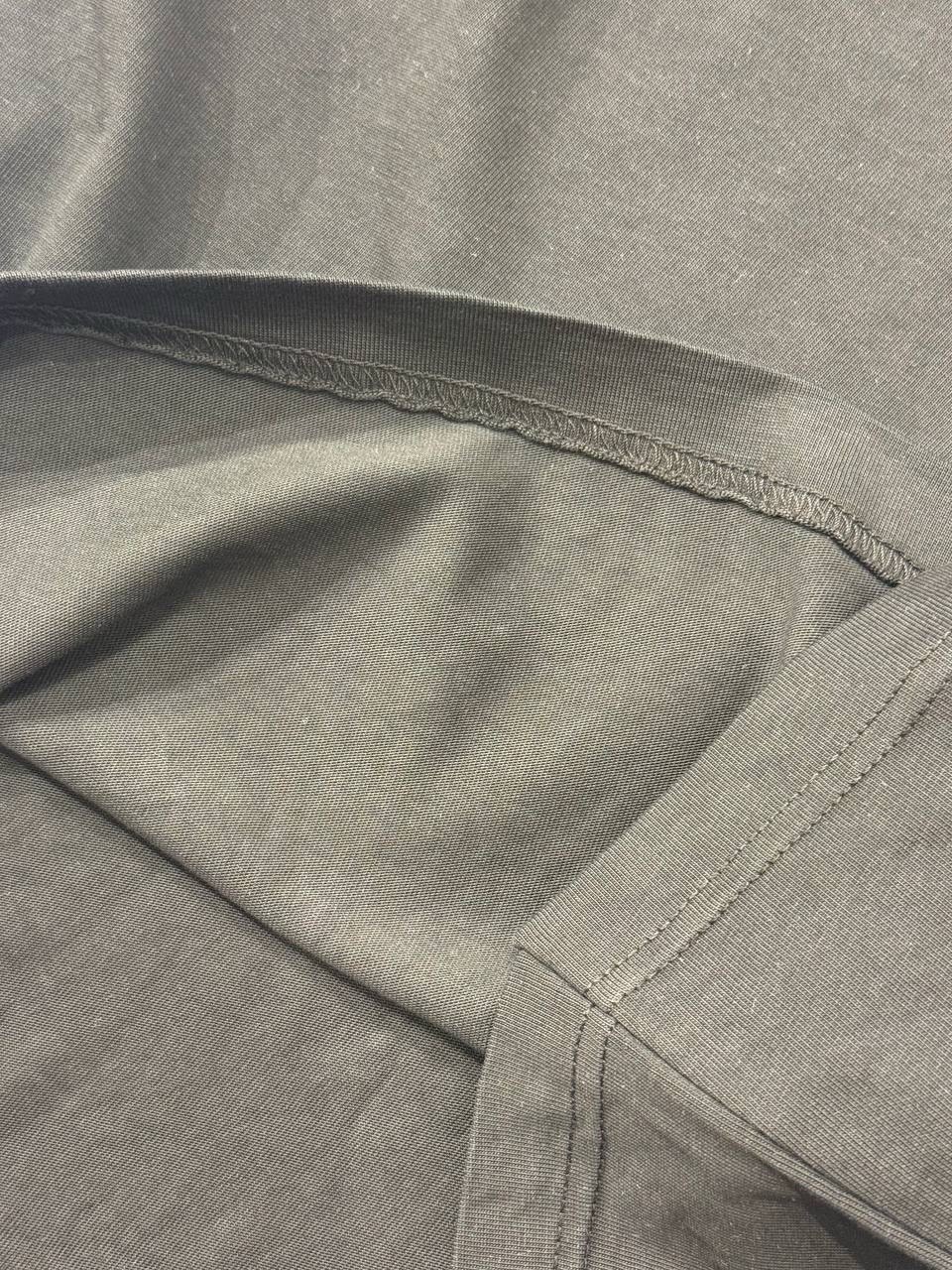 Футболка Balenciaga — фото 8