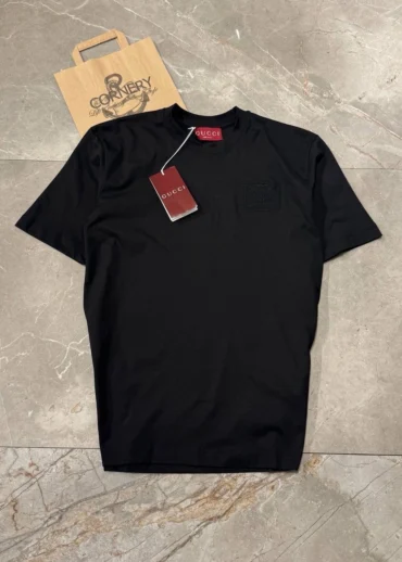 Футболка Gucci