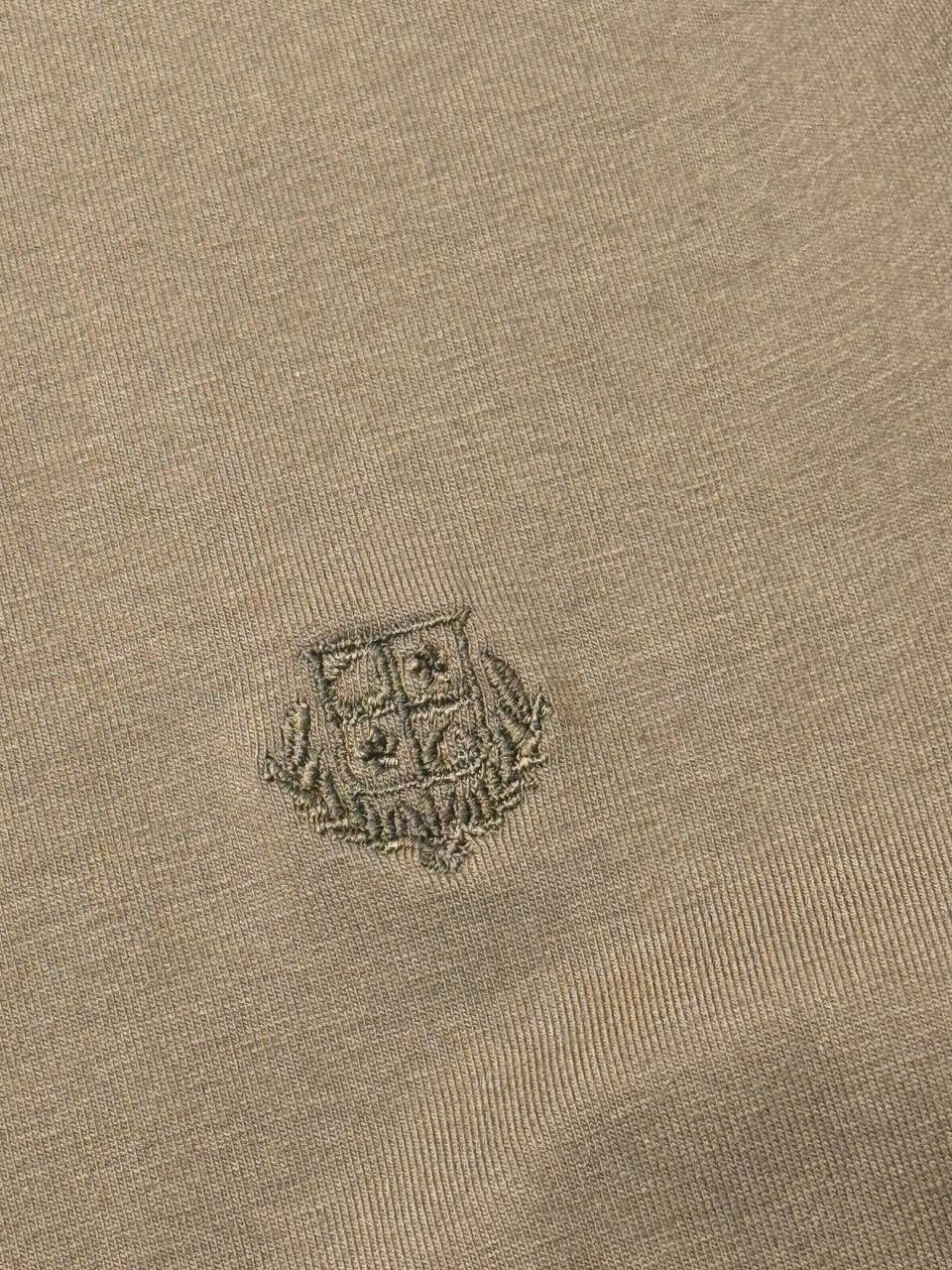 Футболка Loro Piana — фото 9