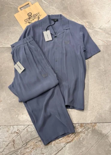 Костюм Balenciaga