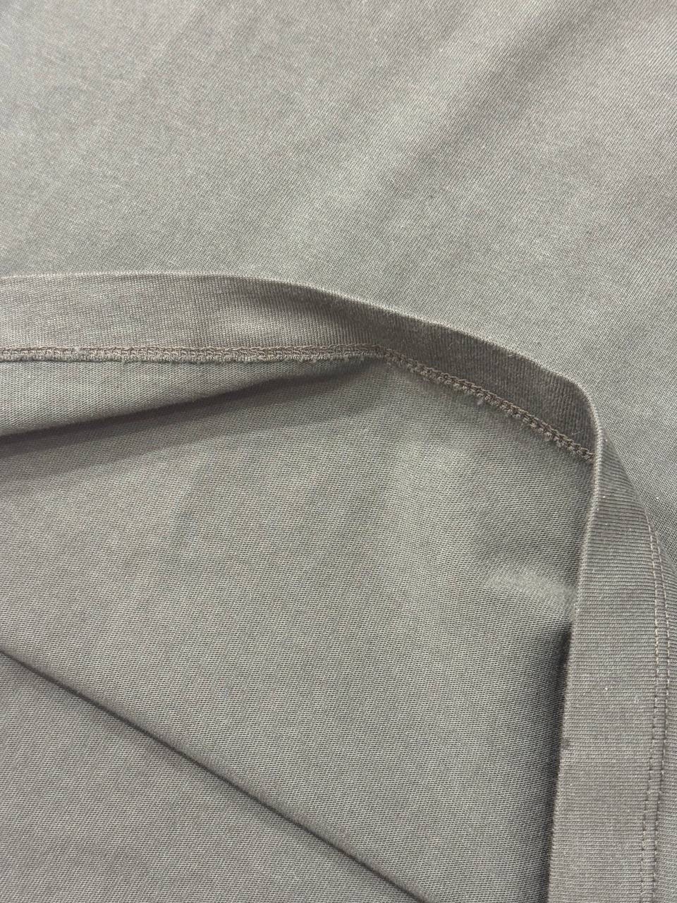 Футболка Balenciaga — фото 6