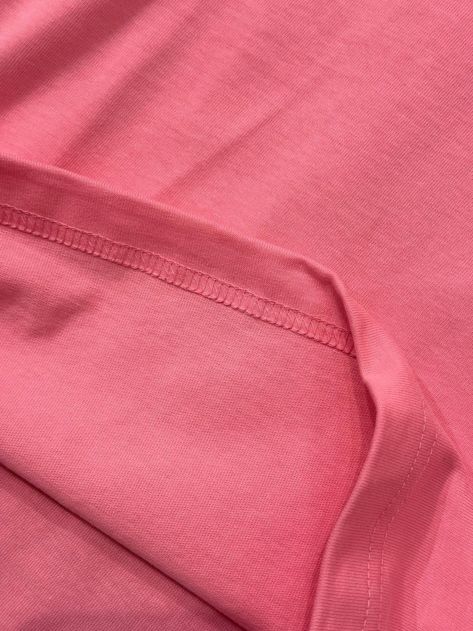 Футболка Jacquemus — фото 7