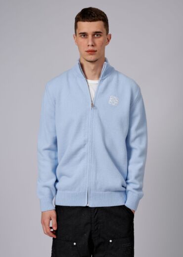 Кофта Loewe