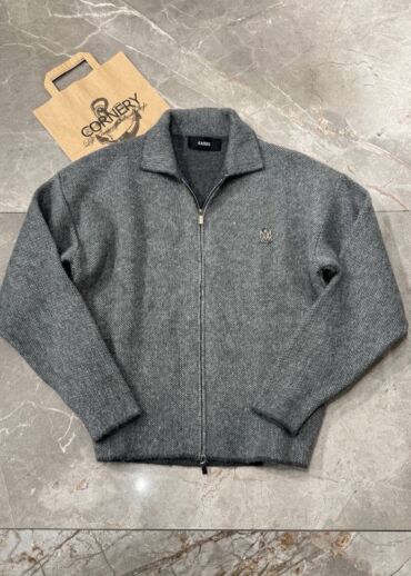 Куртка Amiri