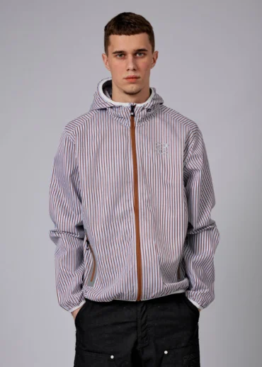 Ветровка Loewe x On