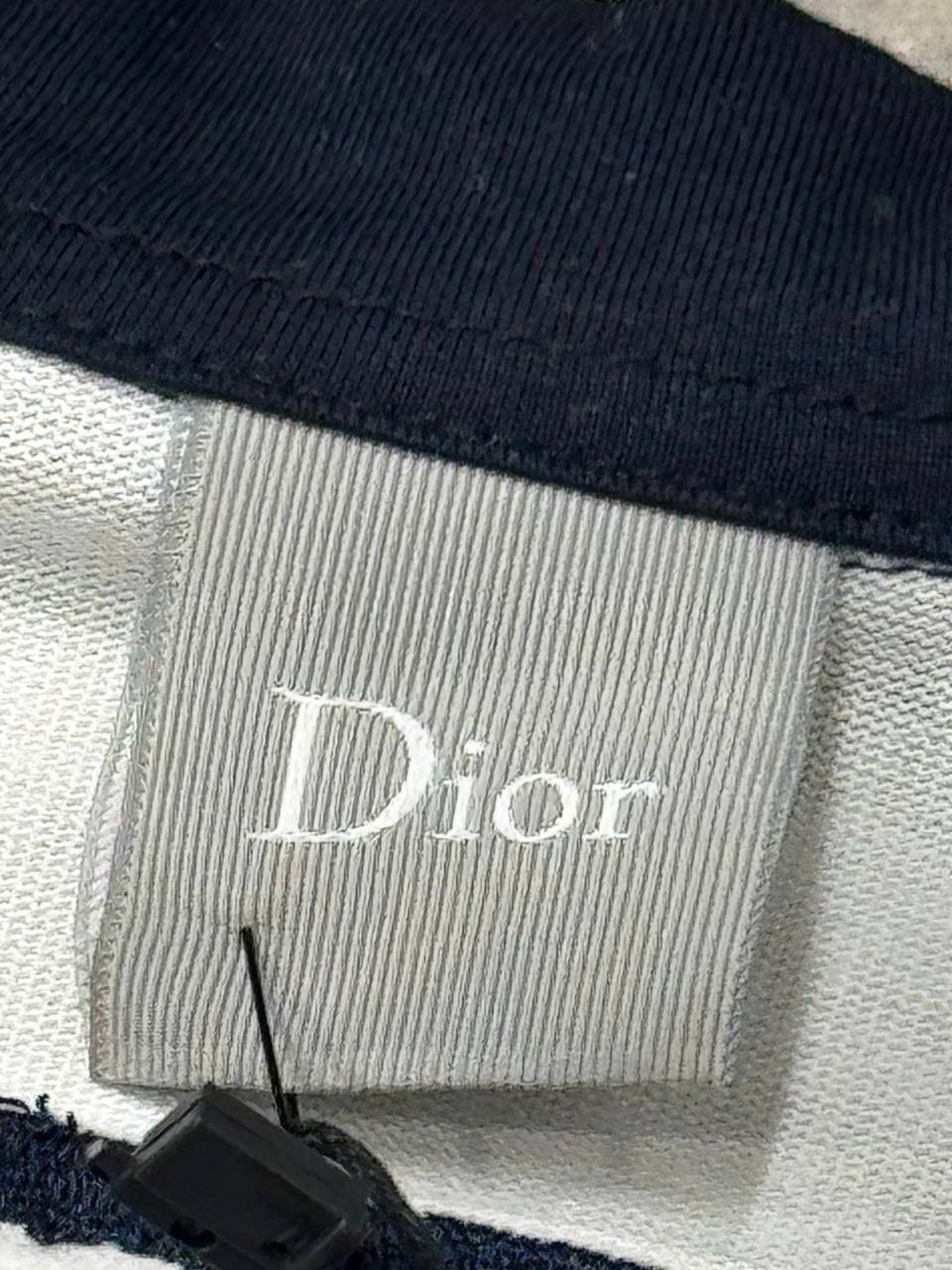 Кофта Dior — фото 10
