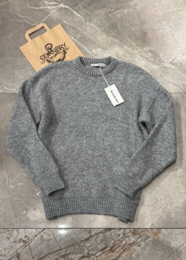 Свитер Acne Studios